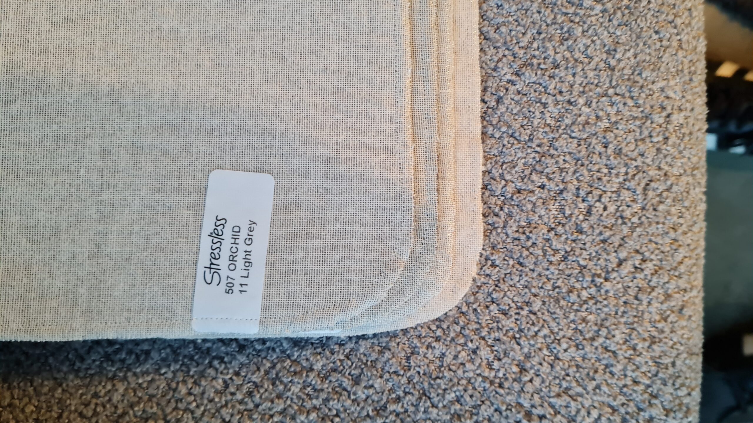 20240223_171452