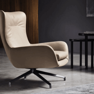 Sessel JENSEN Minotti