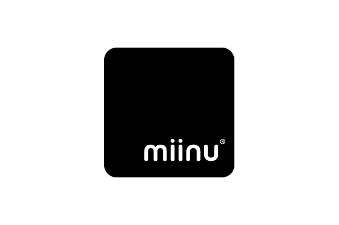 Logo miinu