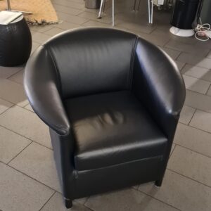 Sessel AURA XL Wittmann
