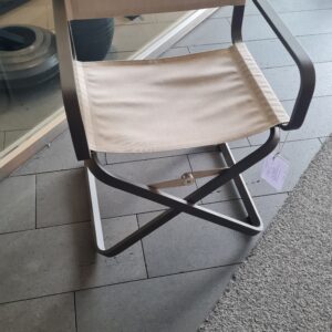 Stuhl AHOI Weishäupl Outdoor